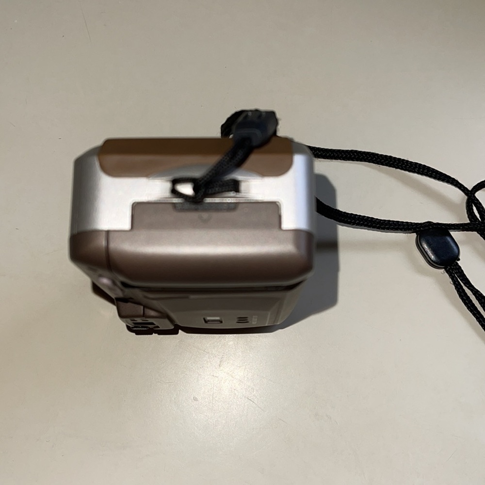 Samsung camera - Picture 6 of 8